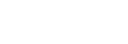 Logo blanc du département de la Creuse