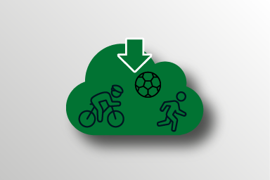 Aide aux Sportifs de Bon Niveau