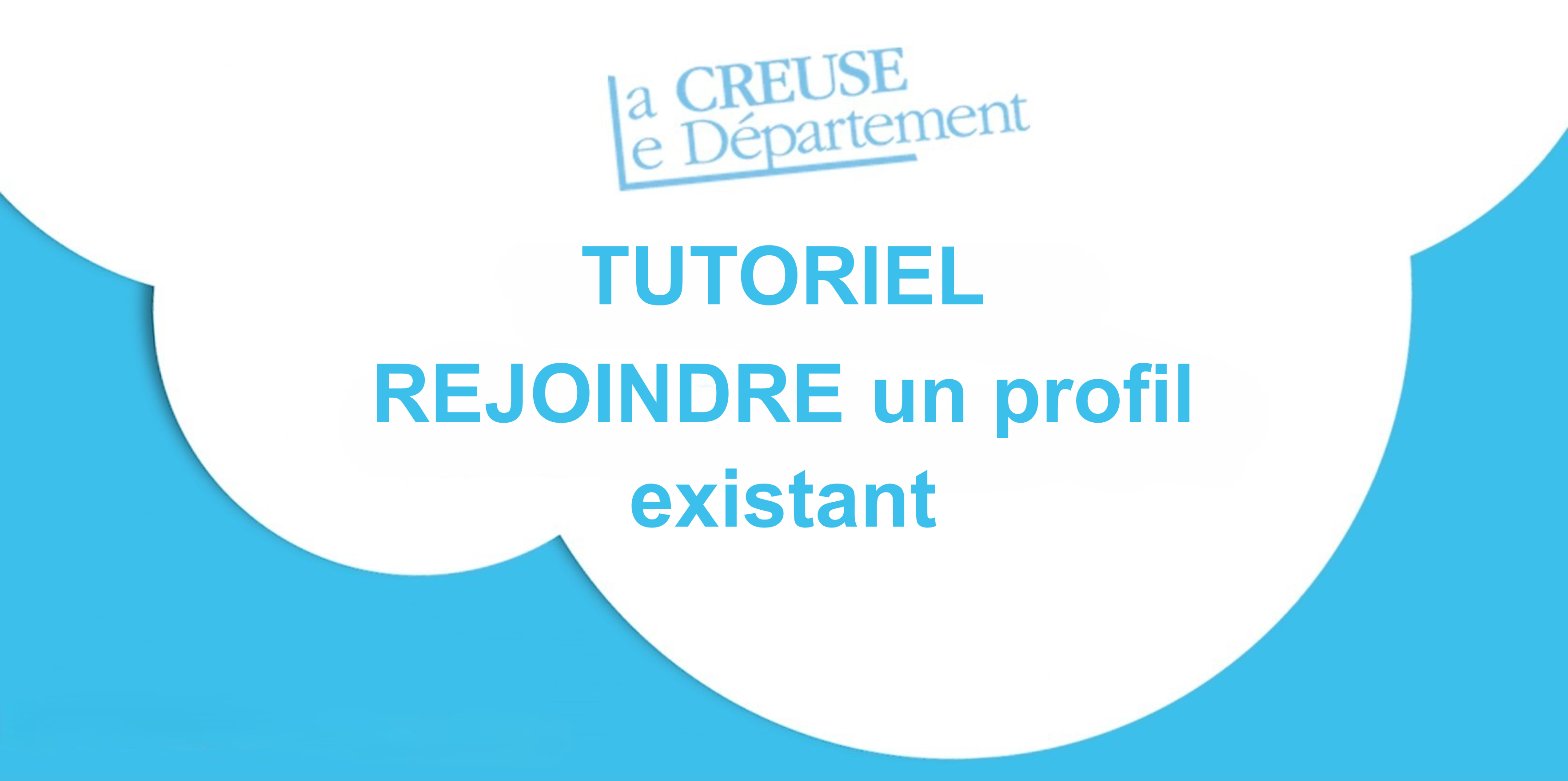 Video de présentation des possibilités du site mesdemarches.creuse.fr