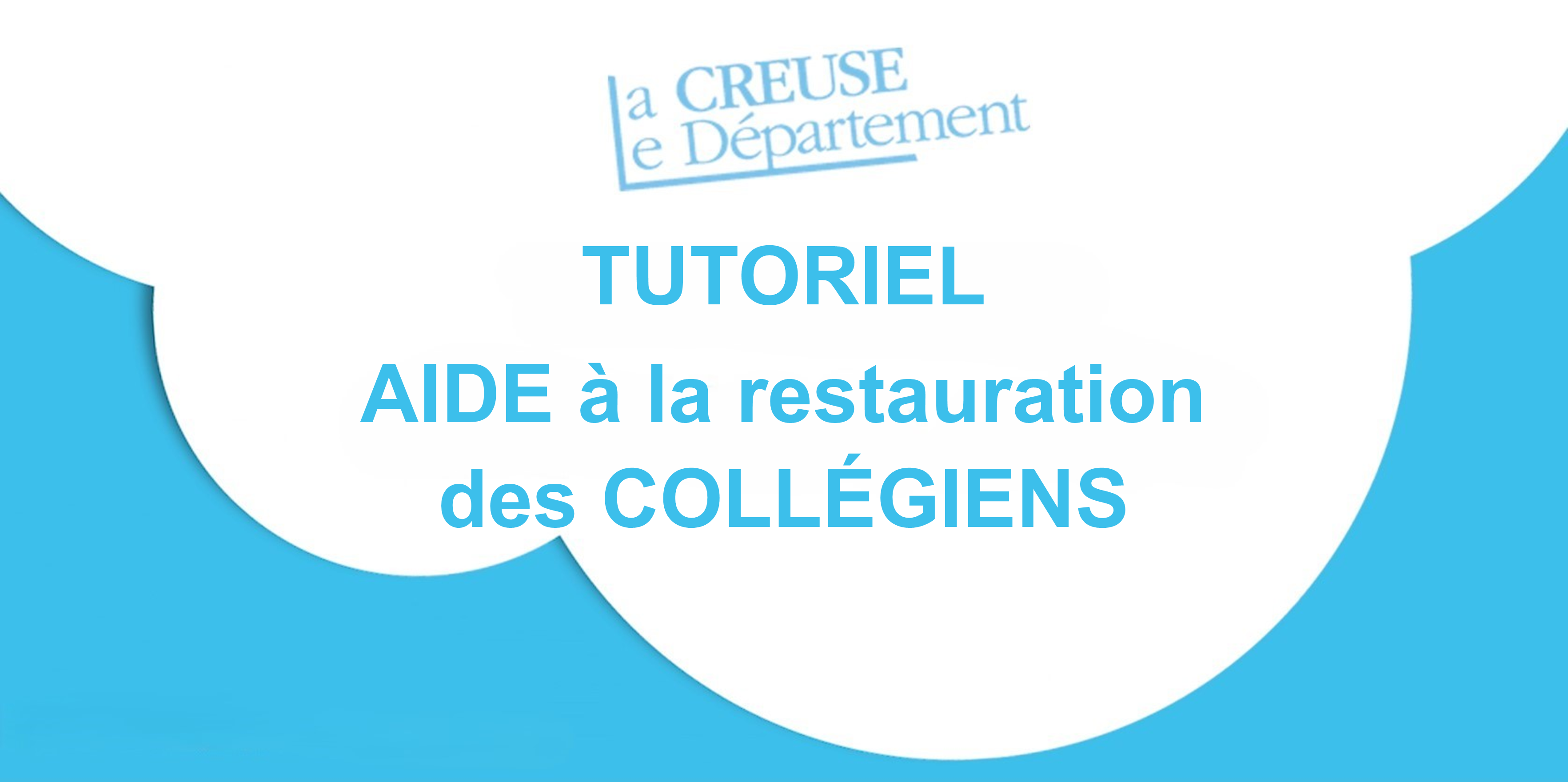 Video de présentation des possibilités du site mesdemarches.creuse.fr