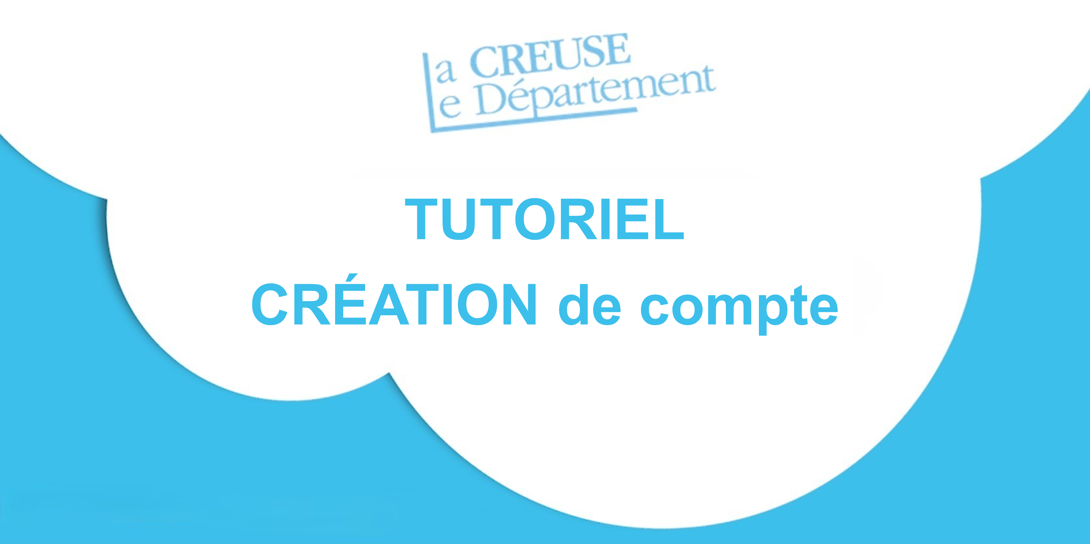 Video de présentation des possibilités du site mesdemarches.creuse.fr