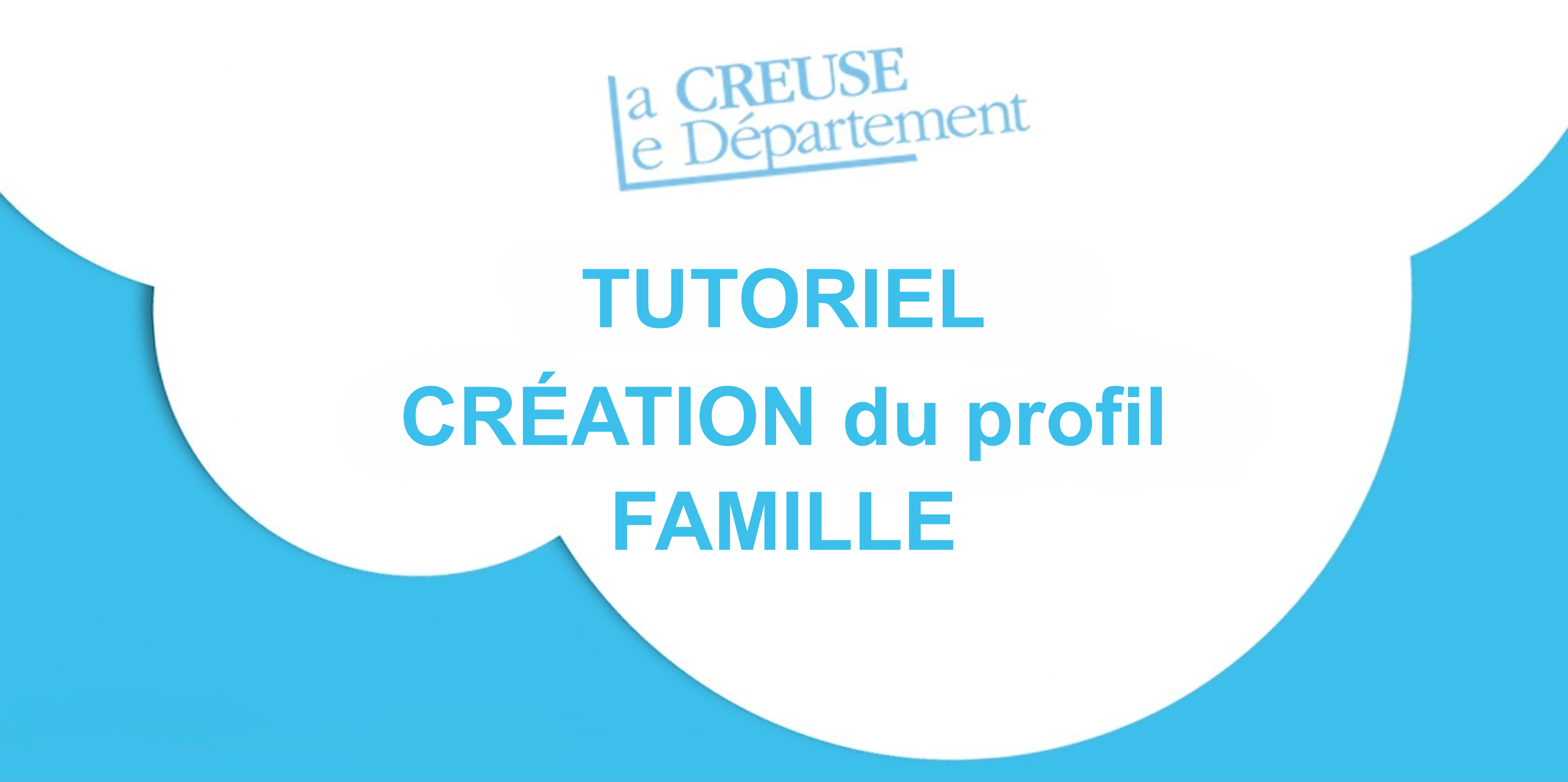 Video de présentation des possibilités du site mesdemarches.creuse.fr